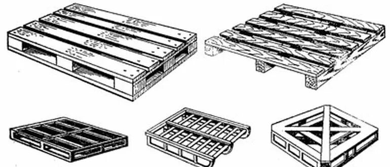 Чертеж поддона 1200х800 евро. Поддон 1000х1200 чертеж деревянного поддона. Поддон деревянный 1200х800 чертеж. 2п4 поддон деревянный чертеж. Сборка поддонов своими руками