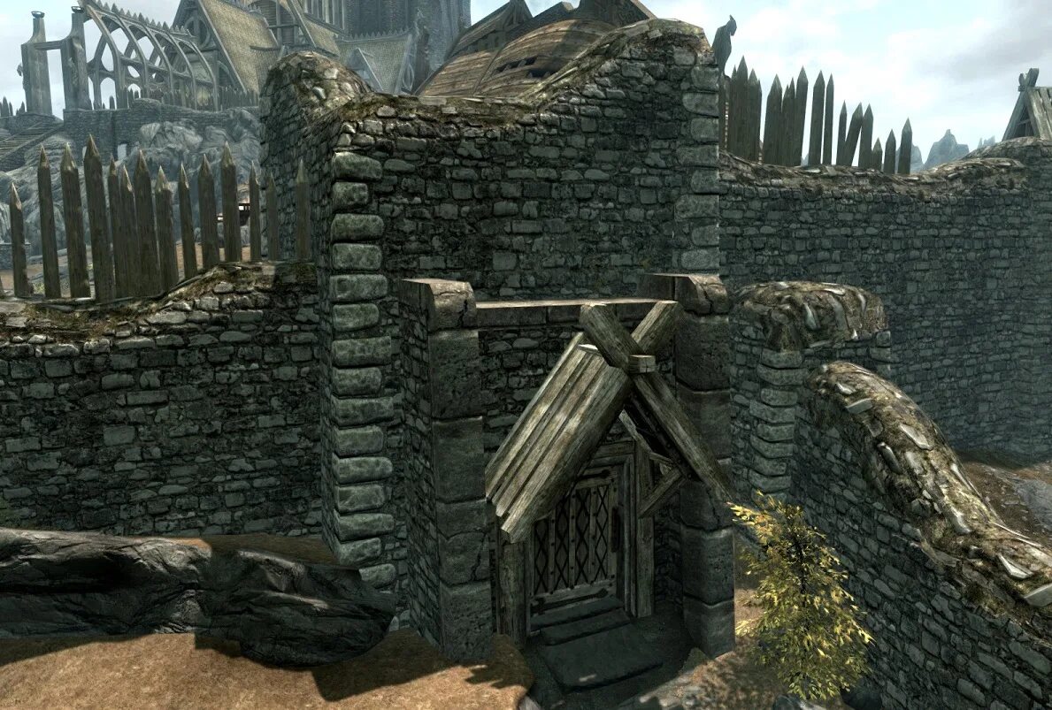 Скайрим сторожевая башня. Фолкрит сторожевая башня. Обливион башня волшебника. Скайрим замок сутвака. Обливион башня волшебника.
