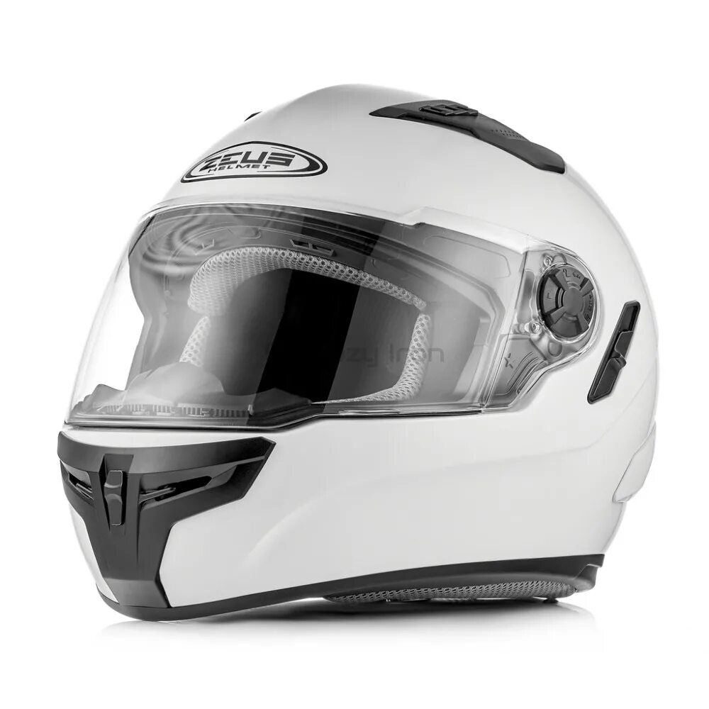 Шлем zeus helmet. Шлем zeus helmet. Шлемы зевс. Zs813a шлем мотоциклетный. Шлем zeus helmet.