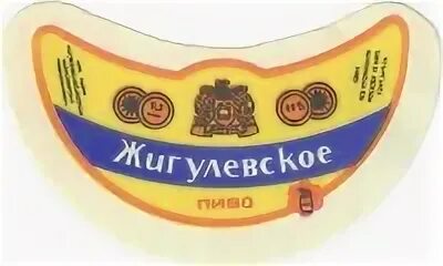 0 оао