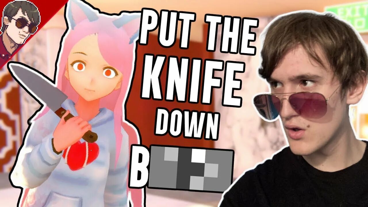 Yandere girlfriend simulator. Yandere girlfriend simulator. Yandere girlfriend simulator. Yandere girlfriend simulator. Яндере симулятор студентки.