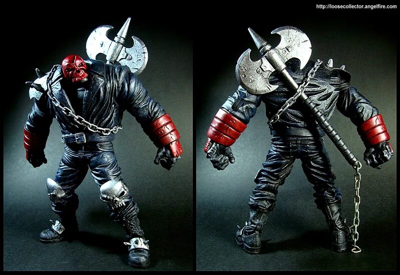 Custom figure. Акс марвел. loosecollector custom figure studio. omega red custom figure sabertooth. bloodaxe army.