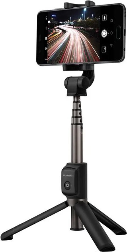 Монопод huawei af15". Трипод huawei. Huawei tripod selfie stick pro cf15 pro. Huawei honor af-14. Huawei селфи палка af15.