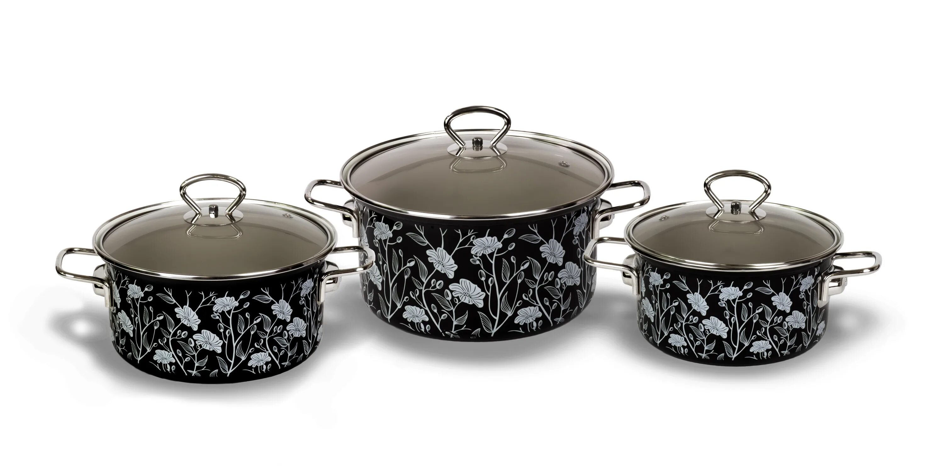 Нео калитва. Кастрюля калитва 14045, 4. Нео калитва. Кастрюля-пароварка fenvo 2. Нео калитва.