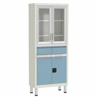 Шкаф медицинский м2 165.70 32