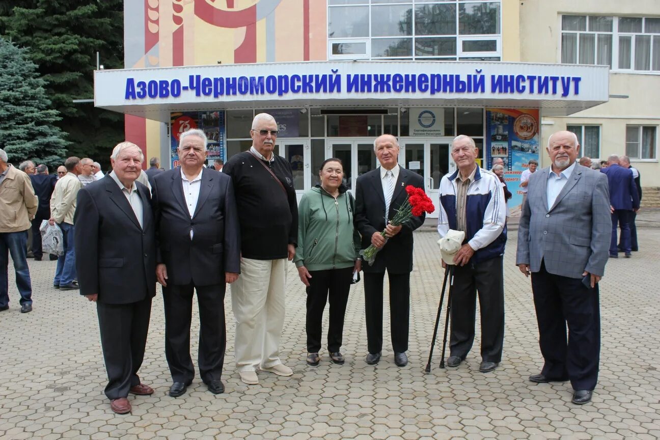 черноморский инженерный институт. инженерный институт. черноморский инженерный институт. азово черноморский институт в зернограде. ачимсх зерноград.