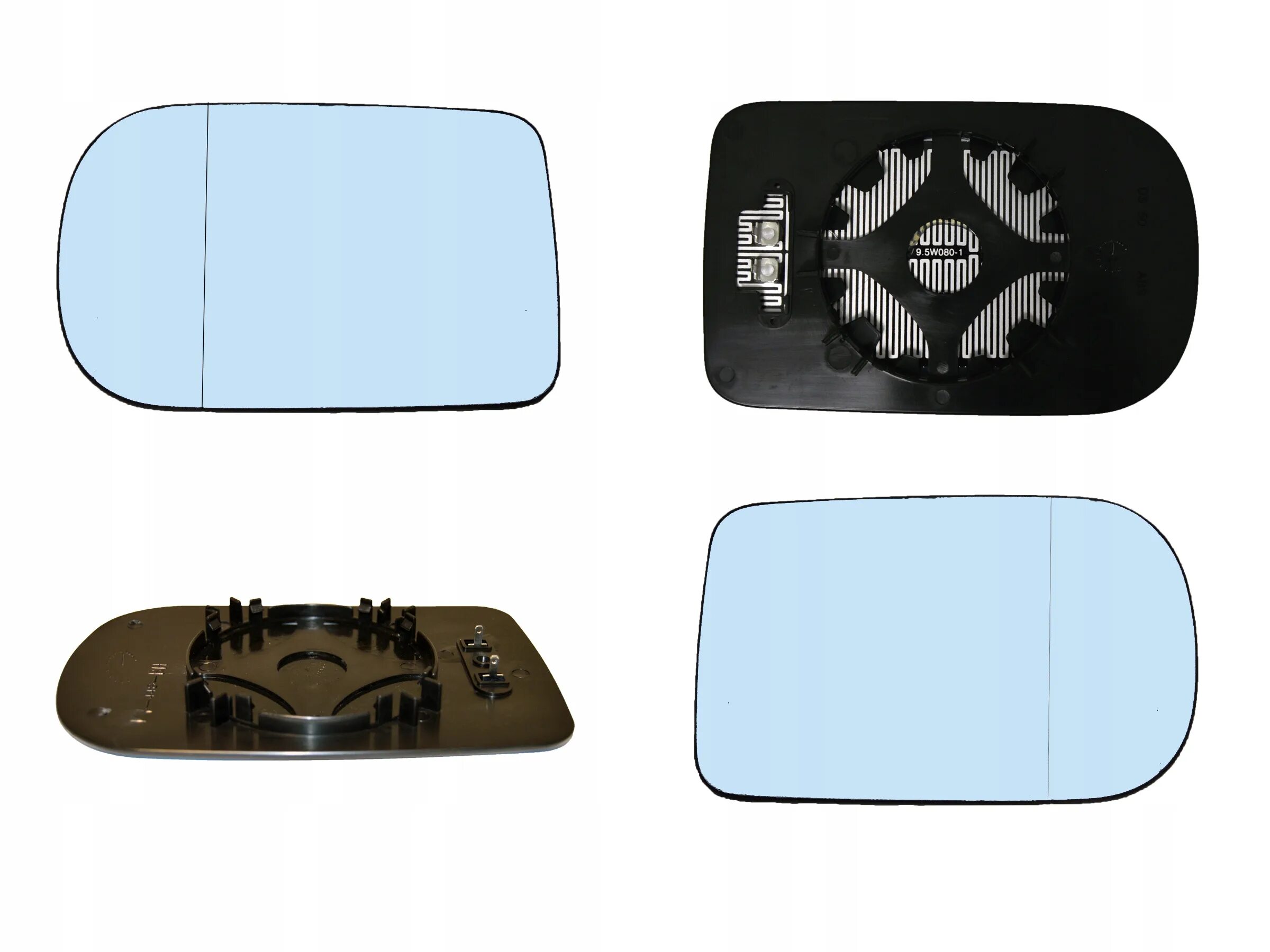 Зеркальный элемент bmw. Зеркальный элемент bmw. Зеркальный элемент bmw. Лобовое зеркало bmw e63. Элемент зеркала бмв е39.