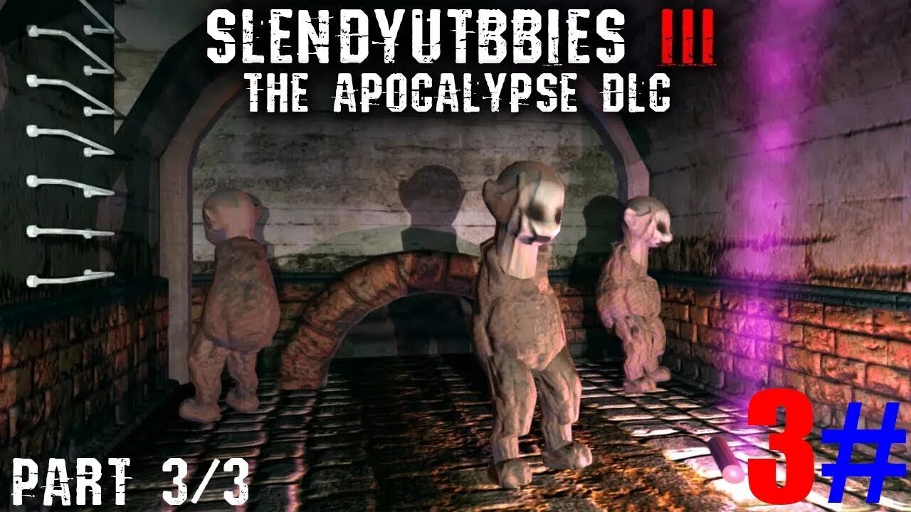 Slendytubbies apocalypse. Slendytubbies apocalypse dlc. Картинки slendytubbies 3 апокалипсис. Slendytubbies lll apocalypse dlc. Slendytubbies apocalypse.