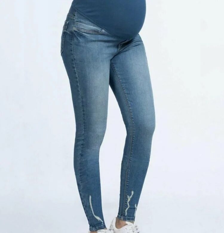 Джинсы для беременных. Штаны для беременных джинсы. Джинсовые брюки для беременных. Jinsi dlya beremenix. Купить штаны для беременных