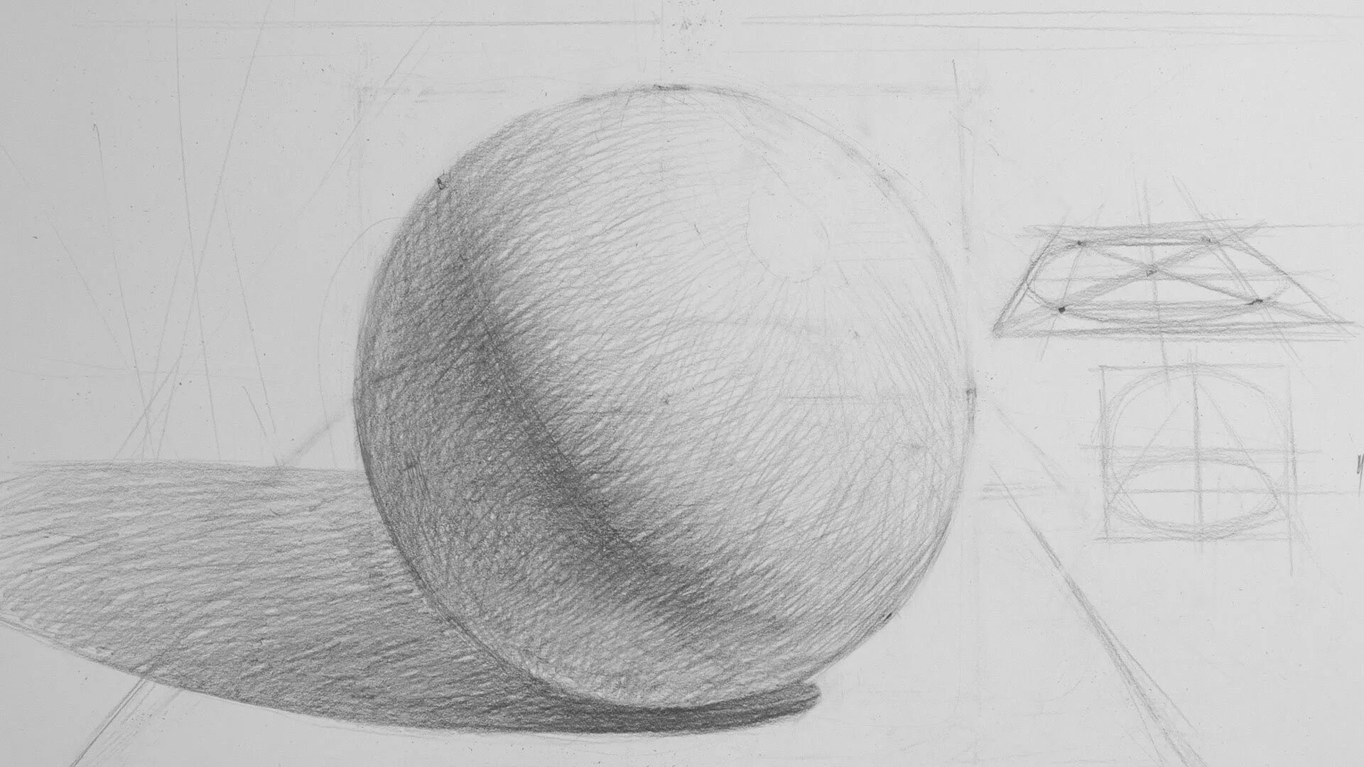 Нарисовать шар рисунком. Нарисовать шар рисунком. Этапы рисования шара. Рисование шара. Штриховка шара академический рисунок.