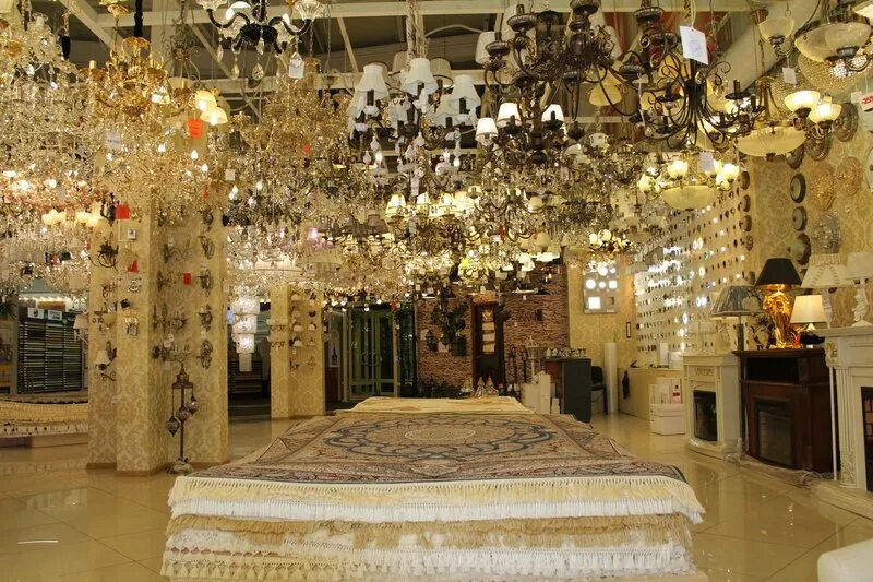 остин дисконт интернет. распродажа картинки. баннер скидки новый год. распродажа москва 2023. распродажа москва 2023.