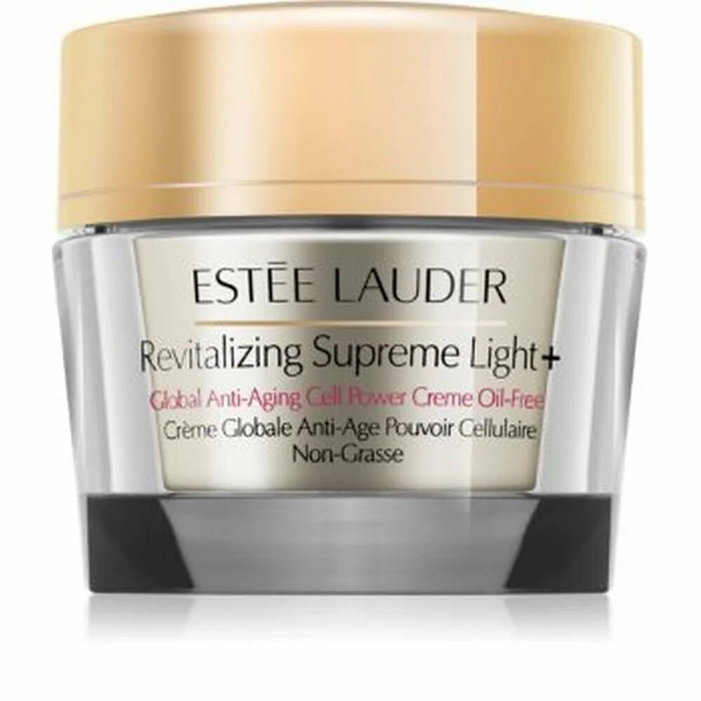 Эсте лаудер лайт. Крем эсте лаудер revitalizing supreme. estee lauder крем supreme. крем эсте лаудер light. estee lauder revitalizing supreme light.