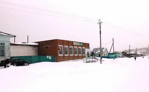 Погода в лебедевке искитимского