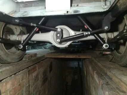 Механизм уатта
