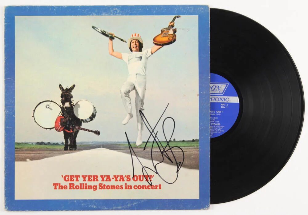 Rolling stones get. Get yer ya-yas out!: The Rolling Stones in Concert. Get yer ya-ya's out! The Rolling Stones in Concert the Rolling Stones. Get yer ya-ya's out!. The Rolling Stones 1970 get yer ya ya s out.