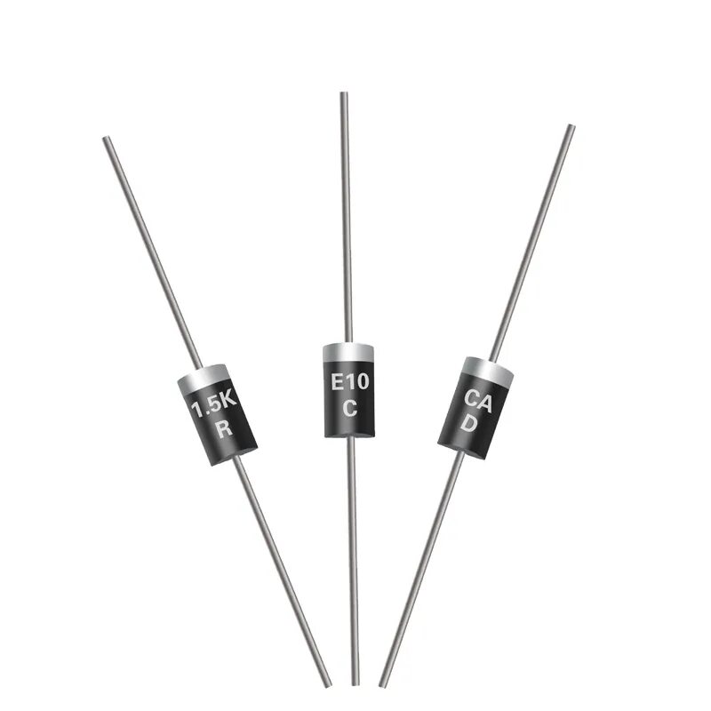 Дискретные полупроводниковые приборы. Sod-523 корпус. Sk35 диод. 1. Диод супрессор r3-3100.