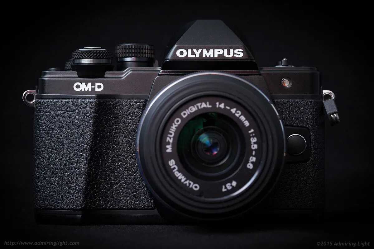 M10 mark ii. Олимпус Олимпус OMD em 5 Mark 2. Olympus em10 Mark 2. Olympus om d em10 Mark II. Olympus OMD em10 Mark II.