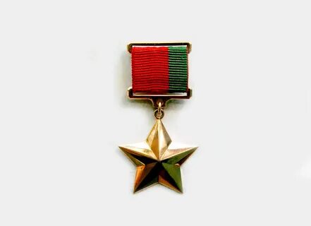 Сколько героев в белоруссии