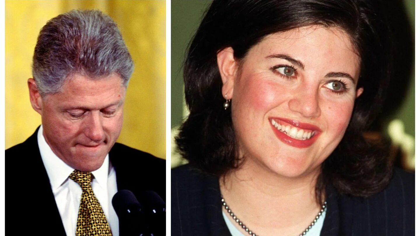 левински под столом. билл клинтон и левински. левински в 1998. левински под столом. левински под столом.