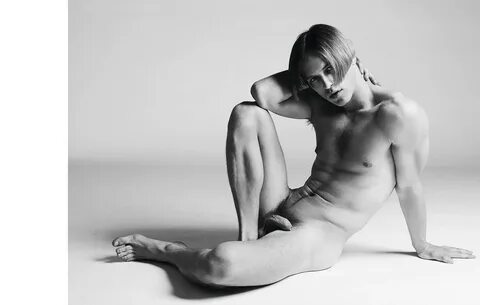 Garance, Jeremie, Jules, Louise, Sami, Simon, Quentin, Zacharie, Agoston, C...