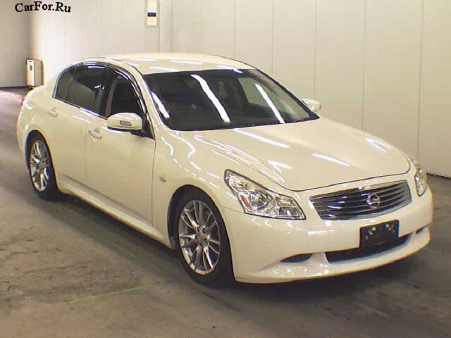 Nissan skyline 350gt. Nissan skyline 2007. Nissan skyline 2008 года. Nissan skyline 2006 3. Скайлайн 2007.