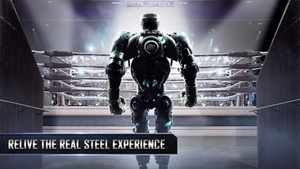 Живая сталь (2011). Real steel диск. Живая сталь на английском. Живая сталь на английском. Живая сталь на английском.