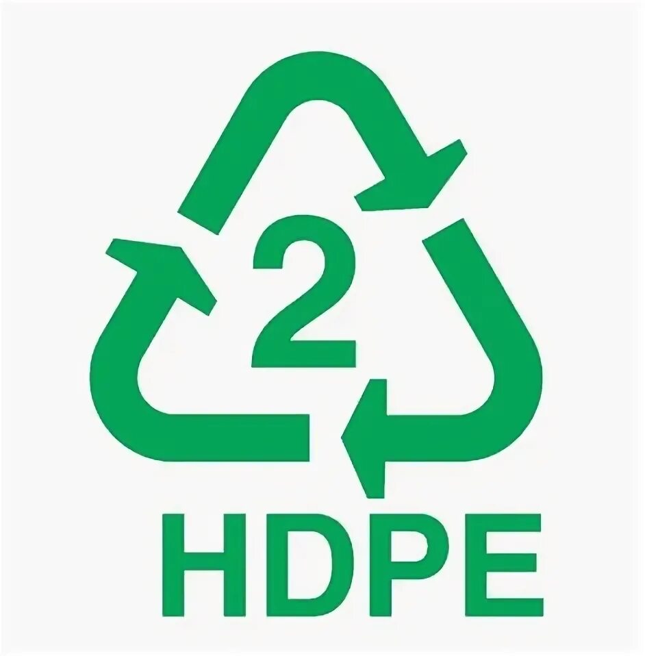 Hdpe что это. HDPE 2 пластик. 2 HDPE маркировка пластика. 02 HDPE маркировка. Знак HDPE 2.