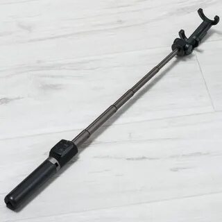 Монопод huawei cf15