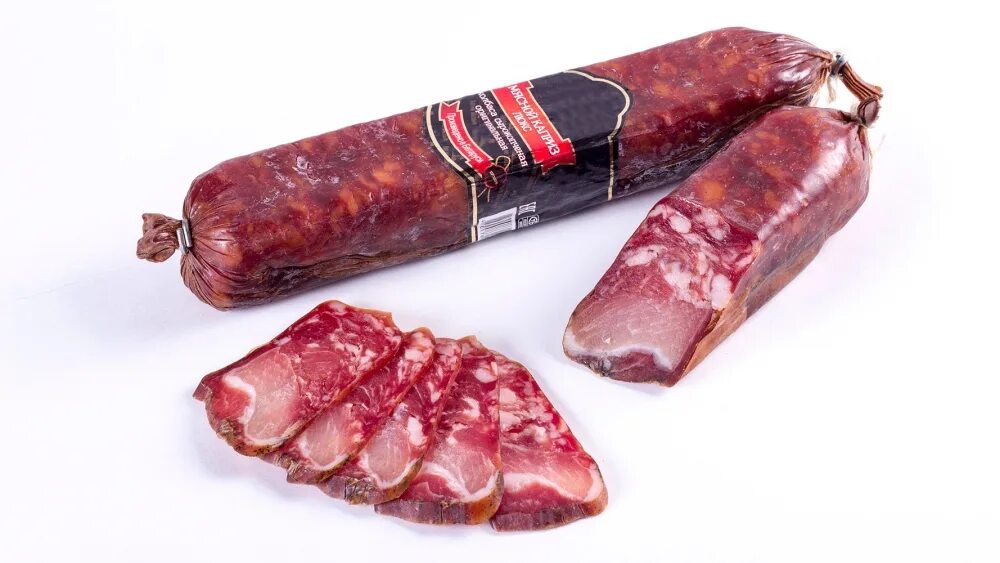 Белорусская колбаса сыровяленая дуэт. Белорусская колбаса. Сервелат ореховый белорусский смак. Белорусская сыровяленая колбаса киндюк. Колбаса мясной дуэт белорусский смак.