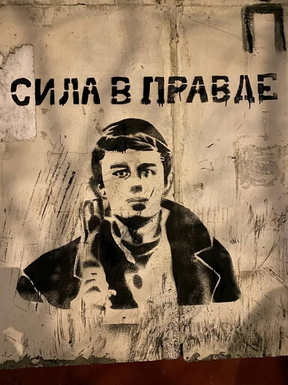 Сила в правде проект самарская область Ответы : ..а.. в чём сила... а. юморяне