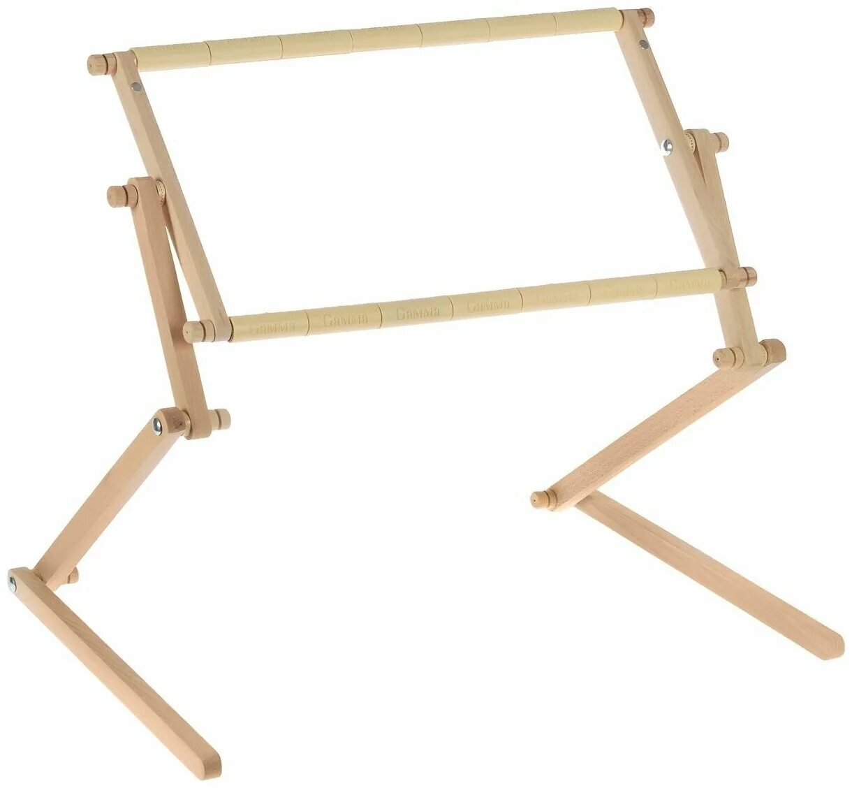 станок серёга-мастер для вышивания нс-2 55 х 34 см. станок для вышивания. станок для пялец. стойка держатель для пялец гамма. пяльцы гобеленовые арабеска 56.