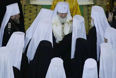 Клобук