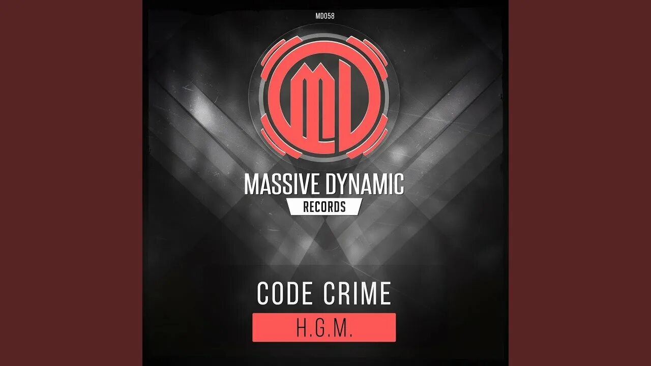 Dynamic records. Massive dynamic. criminal code. мэссив дайнамикс фрингл. massive dynamics.