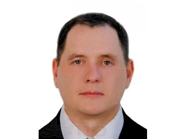 Аренда электроинструмента в Кизилюрте: 13 владельцев строительных инструментов с