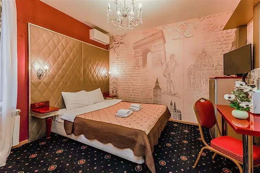 автозаводская 19к1 апартаменты. отель arion. апартаменты на автозаводской. отель на автозаводской москва. гостиницы автозаводская улица 19к1.