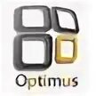 Логотип компании optimus. Оптимус компания. Optimus логотип. Препарат лекарство оптимус. Конференция оптимус здоровый город.