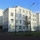 Стартовая школа 3