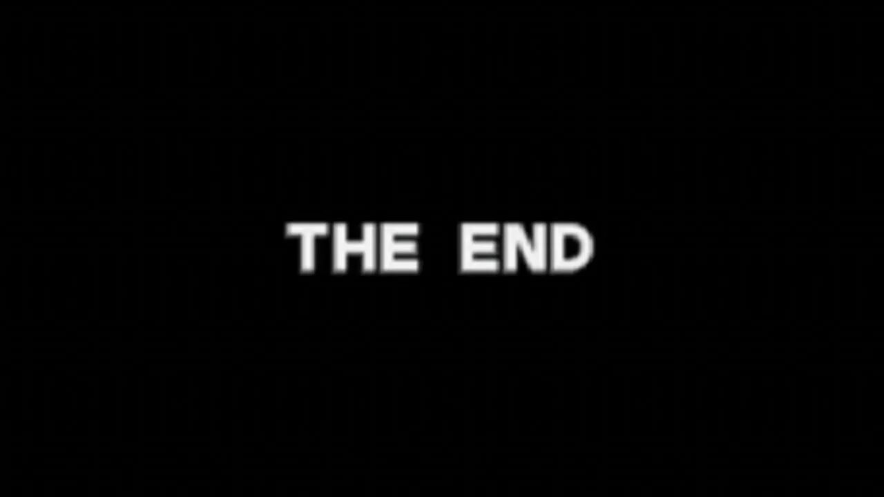 The end надпись. The end картинка. The end на черном фоне. Красивая надпись the end. Votv the end