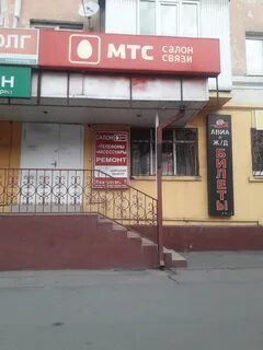 Ул пожарского 7
