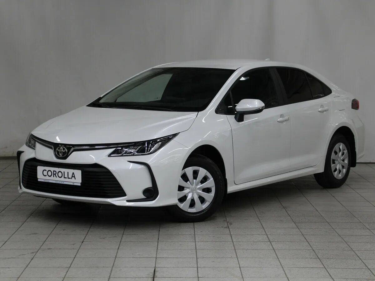 Toyota corolla 2022. Тойота королла 2022. Королла 22 года. Toyota corolla 2022. Pioneer для toyota corolla.