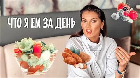 Доступной интуитивному