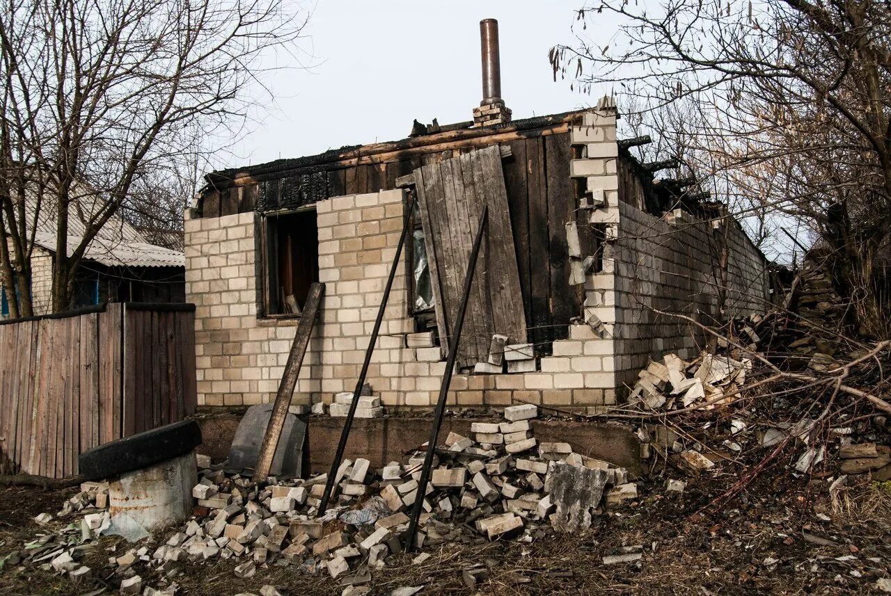 Зайцево Донбасс. Поселок Зайцево. Зайцево Украина Донецкая область. Поселок Зайцево ДНР.