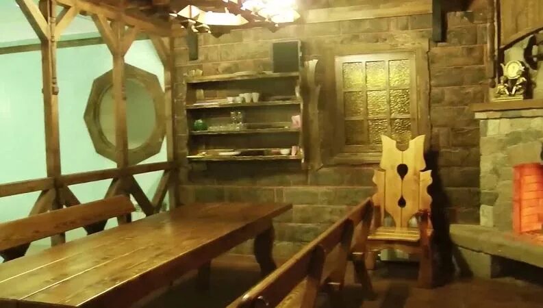 Баня старый замок омск. Баня старый замок. Ралли сибирь сауна омск. Старый замок омск сауна. Сауна старый замок новомичуринск.