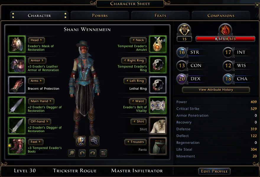 Спутники невервинтер. Невервинтер гайд 2024. Невервинтер гайд 2024. Невервинтер плут. Невервинтер паладин танк навыки.