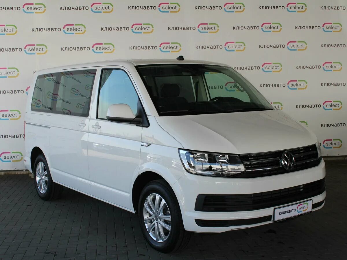 авито каравелл. авито каравелл. затонированный фольксваген каравелла. авито каравелл. фольксваген каравелла 2003 по 2005 года.