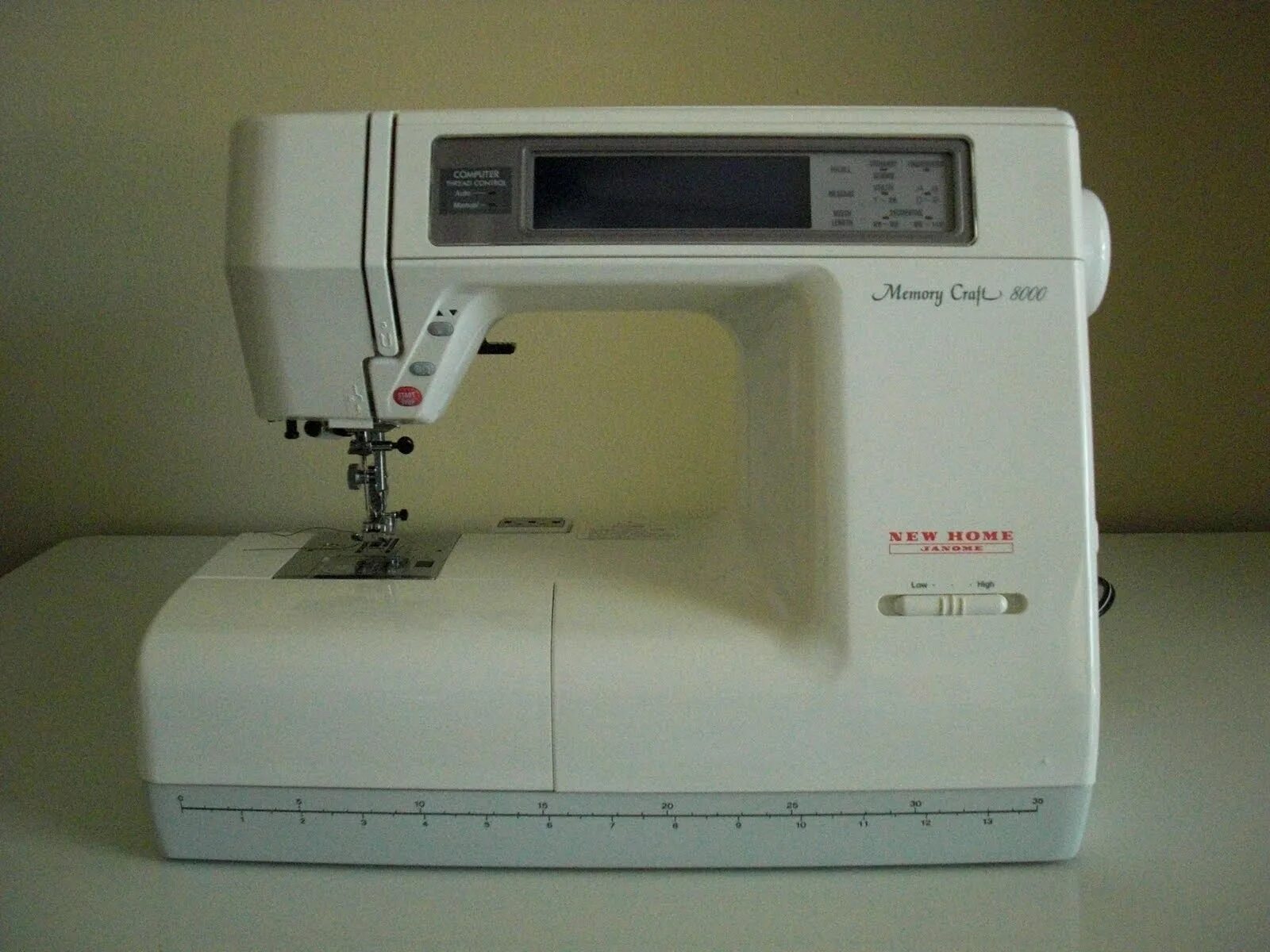 Джаноме мемори. Janome Memory Craft 8000. Janome Memory Craft 7700. Швейная машина Janome Memory Craft 3000. Janome 370e.