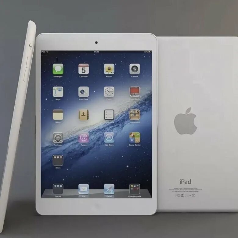 Apple IPAD Mini 16gb 3g. Планшет Эппл айпад 64 ГБ. IPAD Mini 2 64gb. Айпад 7 поколения 64 ГБ белый.