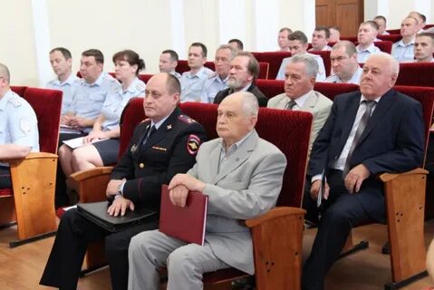 Умвд по архангельской
