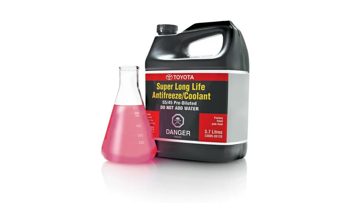 Antifreeze long life. Toyota super Longlife Coolant. Toyota super long Life Coolant. Антифриз super long Life Coolant. Toyota super long Life Coolant Pink.