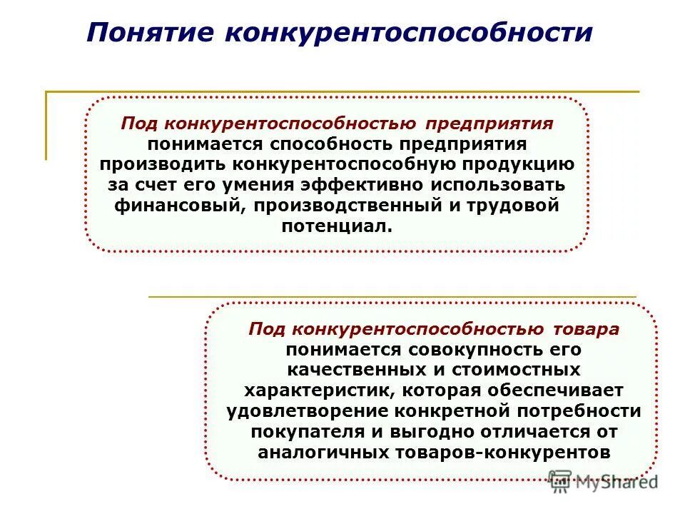 Под финансовыми вложениями предприятия понимается:. Что понимается под активами организации?. Под совместным предприятием понимается. Функции процесса управления. Под совместным предприятием понимается.